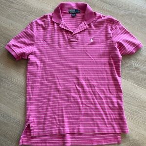 Polo Ralph Lauren Polo Short Sleeve